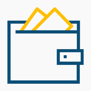 Наши проекты недорогие в строительстве